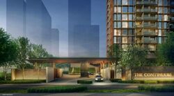 The Continuum (D15), Apartment #468783361